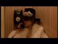 Bertolucci - Ultimo tango a Parigi, Speciale 3/5