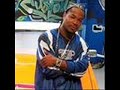 xzibit alcoholic