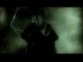Metal Gear Solid 4 - The Empty Walls