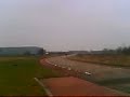 ecofactorij apeldoorn