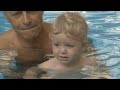 Peter Singer Interview (ABC Talking Heads) Part 3 of 3 Peter Singer Interview (ABC Talking Heads) Part 3 of 3