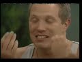 bb9 episode 26 part 1 bb9 episode 26 part 1