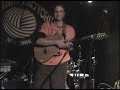 VVV LIVE at the 2006 FretLess Guitar Festival Part 2 VVV LIVE at the 2006 FretLess Guitar Festival Part 2