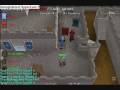 Runescape-Castle Wars Commentary 1