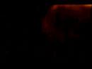 AKRE - HOLD BACK THE DAY (DEVIL DRIVER)