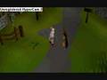 Wanted Dead or Alive - RSMV