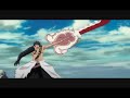 Bleach - Forever In Your Hands