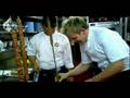 Cookalong Live | Heatproof Hands | Channel 4
