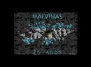 hasta fundir los ca�ones-Crucifixion