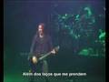 Alter Bridge - Ties That Bind Legendado