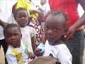 Africa Mission 2005 Africa Mission 2005