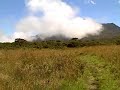 Paliku Cabin, Haleakala Crater - Maui, HI