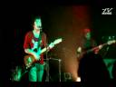 TOTER ROTER FISCH - Wiedersehen - live