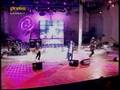 videos de Iris - Somn bizar (Live Festivalul Mamaia 2003)