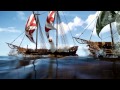 ArcheAge E3 2013 Trailer