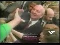parte-6-invasion-a-panama-espaol-by-vallevision.html