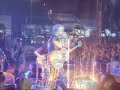 teledysk, klip, Heroes Del Silencio,- La Alacena
