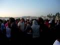 videos de Venice Beach Drum Circle