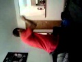 yeremy''tweaking lmaol