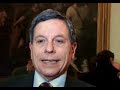 Prof. Vincenzo Ferrara: Il clima Prof. Vincenzo Ferrara: Il clima