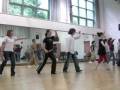 The World of Japanese Drama and Performance