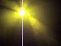 intelligent lighting example 2