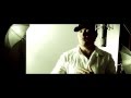 Michael Spaulding Tell Me Official Music Video and Lyrics