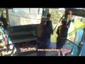 Taupo, New Zealand Bungy Jump