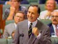 Paul Keating Vs. John Howard - Censure Motion Reply Paul Keating Vs. John Howard - Censure Motion Reply