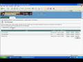 videos de Blackboard Instructor - R - Test, Survey, and Pool Manager