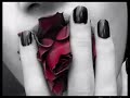 Rosas Negras   my immortal