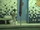 River Prances to Swim Class River Prances to Swim Class
