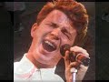 rick-roll-phone-prank-strikes-again.html