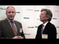 2012 Healthcare Real Estate Conference Chicago Insights