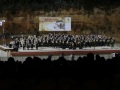 Presentación al Pueblo de Dos Hermanas-Génesis
