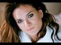 Yelena Isinbayeva - Elvis Presley - Burning Love