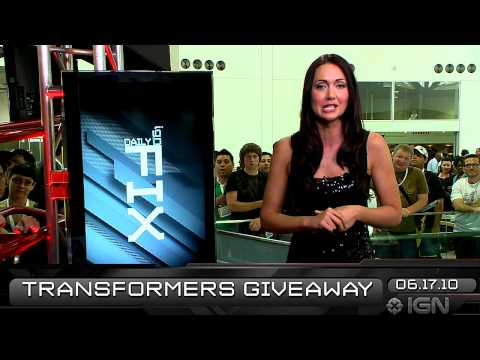 preview-IGN-Daily-Fix,-6-17:-E3-2010-Day-4:-3DS,-Konami,-&-Giveaway!-(IGN)