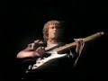 Lionheart - Die for Love Lionheart - Die for Love