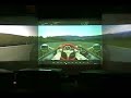 gpl-on-3-screens-at-spa-francorchamps-circuit.html