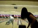 bowling2