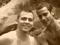 Venezuela - Cuyagua Venezuela - Cuyagua