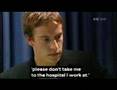 Shortland Street ep 2992 pt2/3