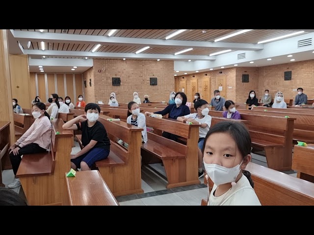 [л굿]2021.09.26  26 ̹̻ Ǽ ʡ ̹