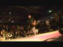 Total Session 8 MaxOne TopRocking