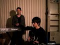 2008.04.04_134_Aratori_atonal_swing_duosession_takuya_hara 2008.04.04_134_Aratori_atonal_swing_duosession_takuya_hara