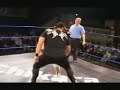 The Top Ten Moves of AkuA