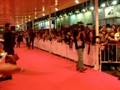  - MovieZen Video