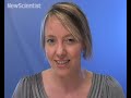 New Scientist video round-up - October 17, 2008