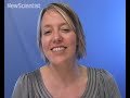 New Scientist video round-up - October 17, 2008