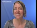 New Scientist video round-up - October 17, 2008